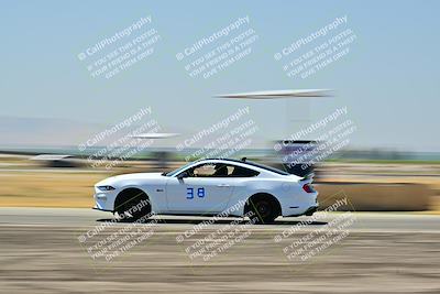 media/May-24-2025-Turn8 Trackdays (Sat) [[034586b55d]]/6 Beginner/Session 3 (Sweeper)/